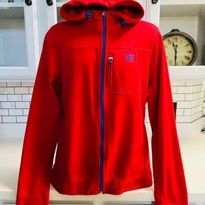 Abercrombie & Fitch Men’s hoodie